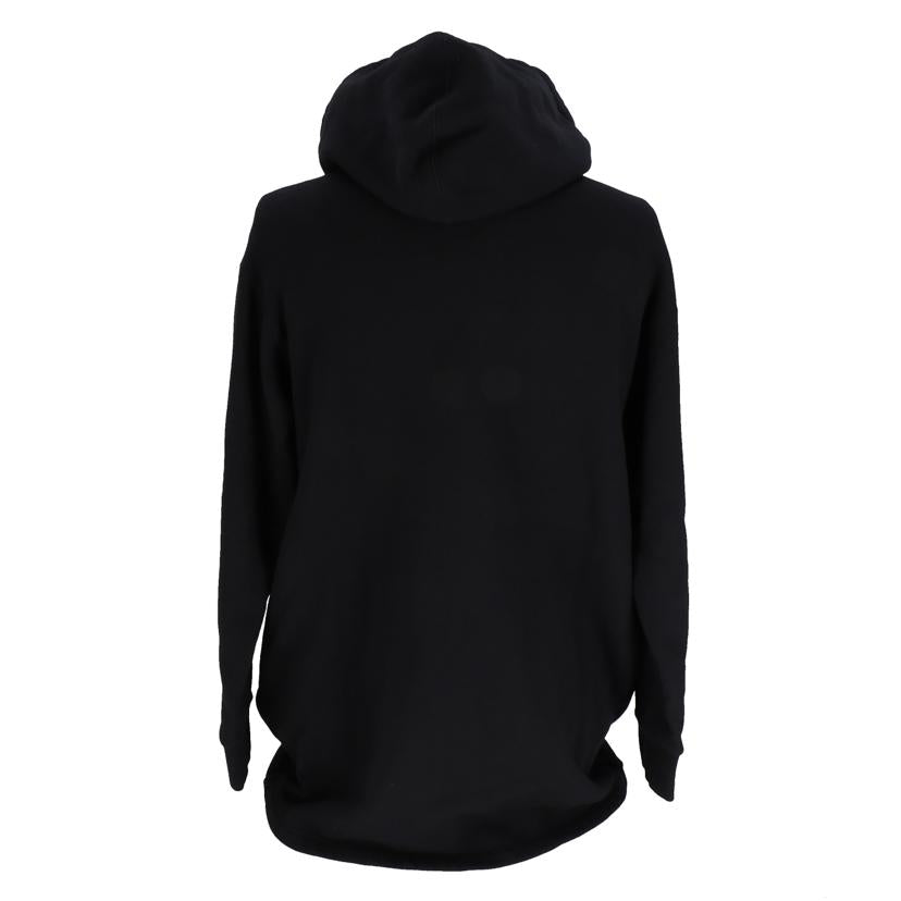 GUCCI グッチ/GUCCI スウエットワンピース 610127XJCR1//Bランク/85