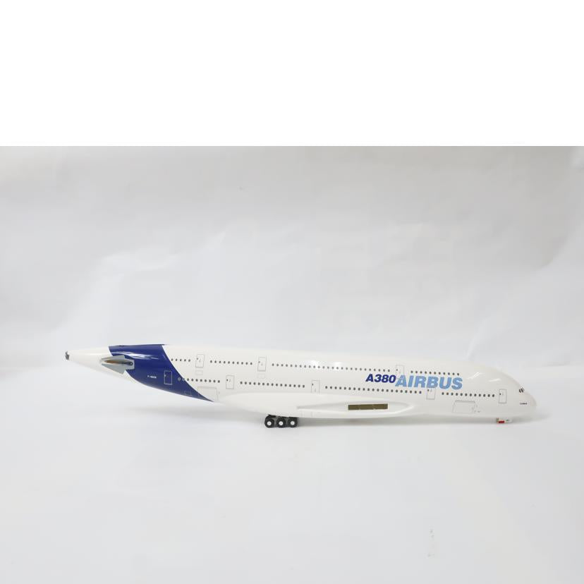 hogan ホーガン/DARON:AIRBUS380/3114GR/ABランク/65