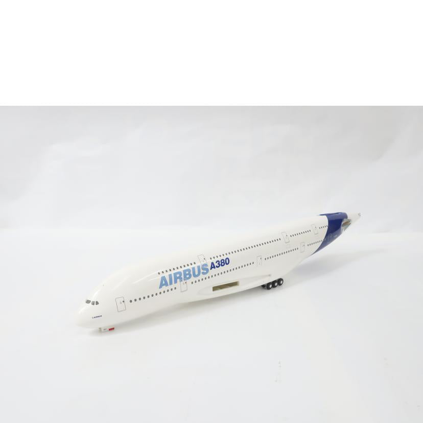 hogan ホーガン/DARON:AIRBUS380/3114GR/ABランク/65