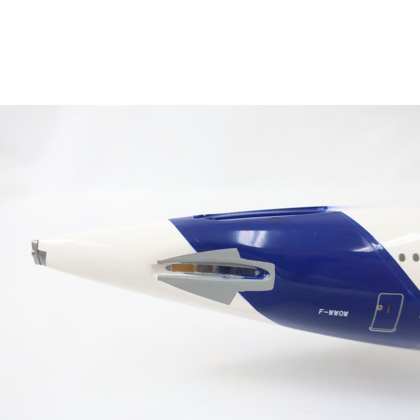 hogan ホーガン/DARON:AIRBUS380/3114GR/ABランク/65