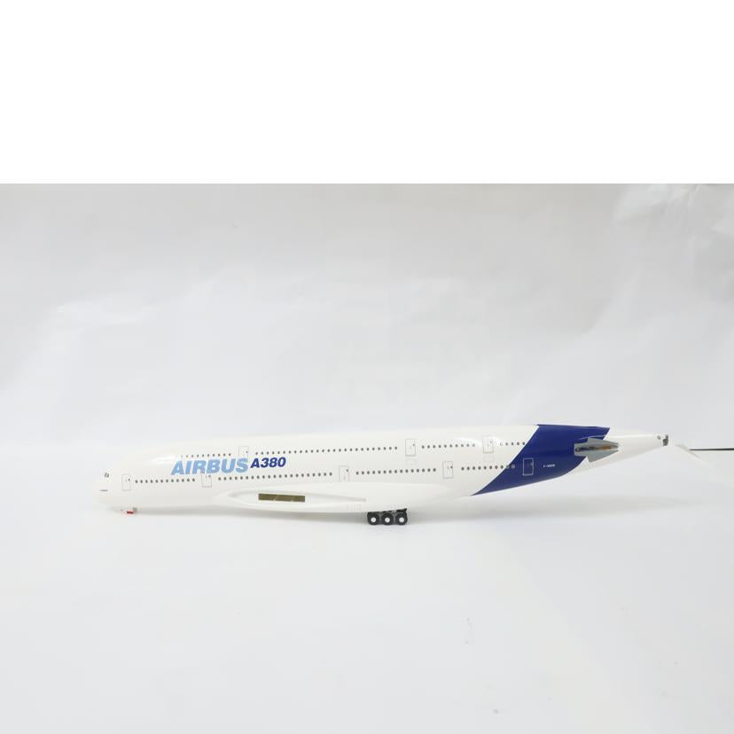 hogan ホーガン/DARON:AIRBUS380/3114GR/ABランク/65