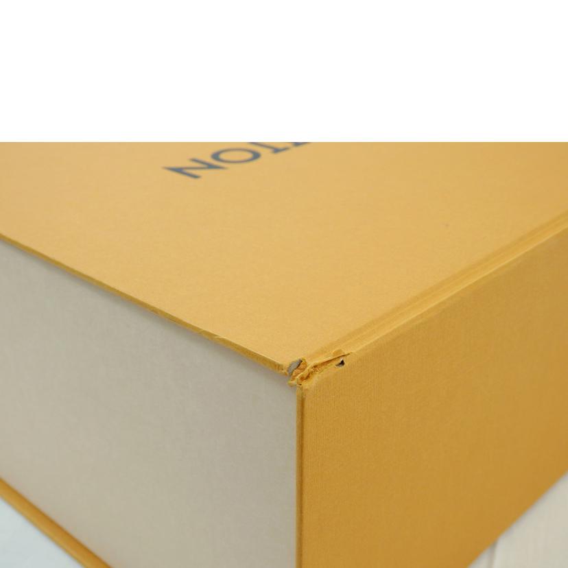 LOUIS VUITTON ルイヴィトン/オンザゴーPM/モノグラム・アンプラント/ブラック/M45659//SAランク/72