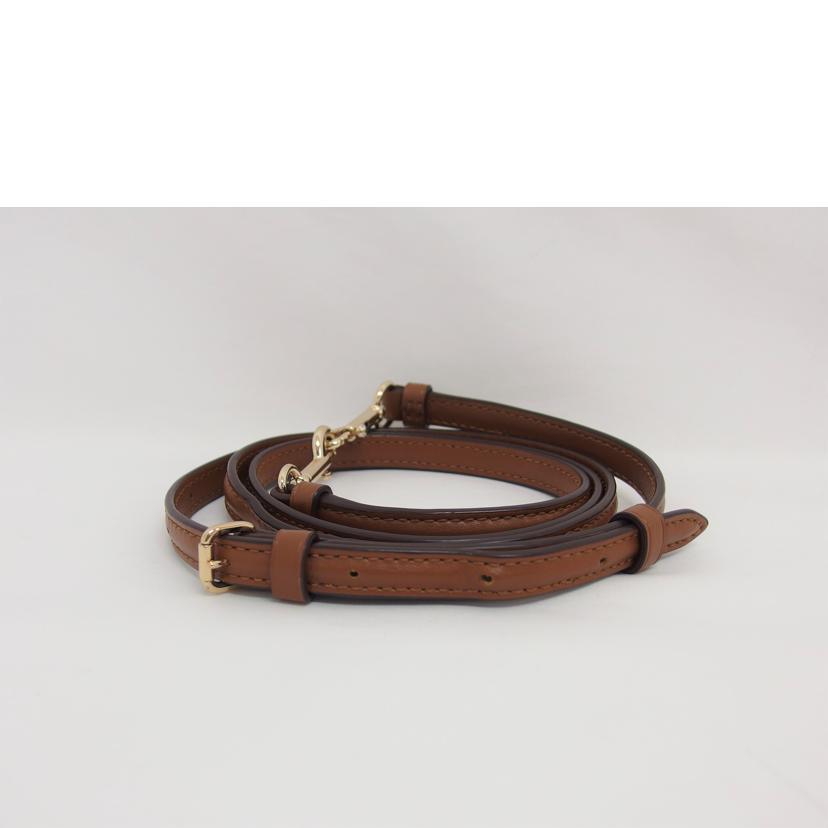 COACH コーチ/シグネチャー/ミニベネットサッチェル/2WAYショルダーバッグ/F58312//C1780/ABランク/04