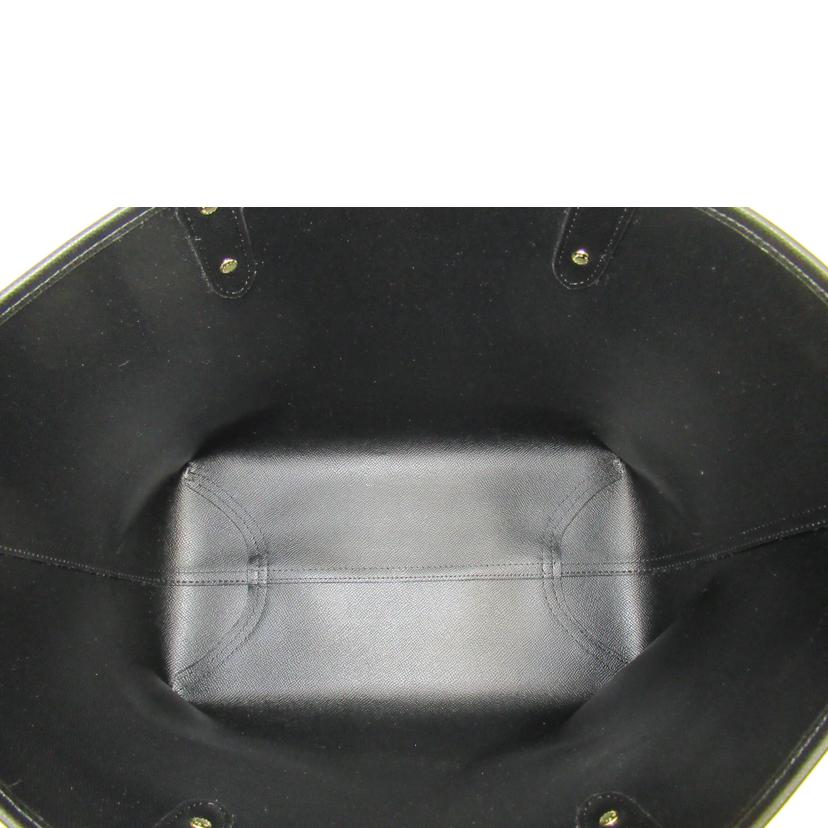 COACH/トートバッグ/シグネチャー//Aランク/63