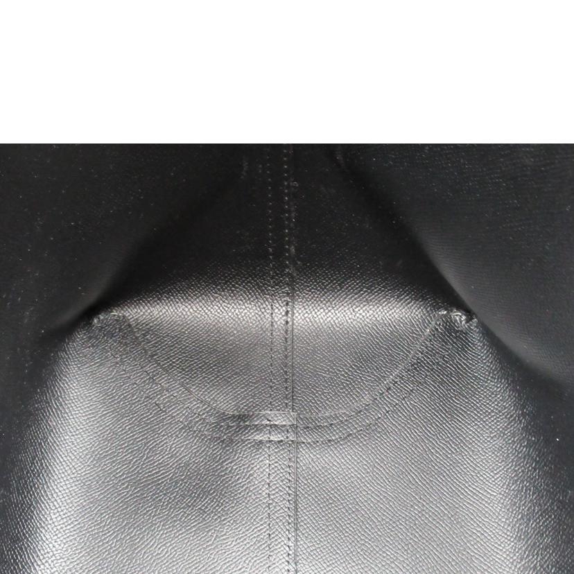 COACH/トートバッグ/シグネチャー//Aランク/63