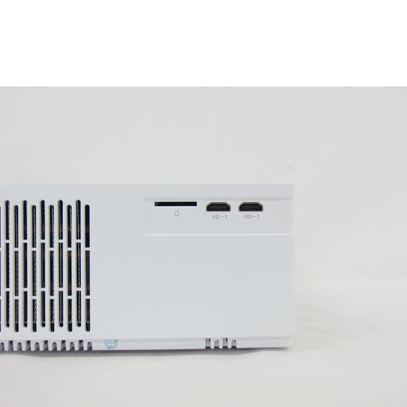 TOPTRO TOPTRO/フルHD/プロジェクター/TR81//202010161616/ABランク/04