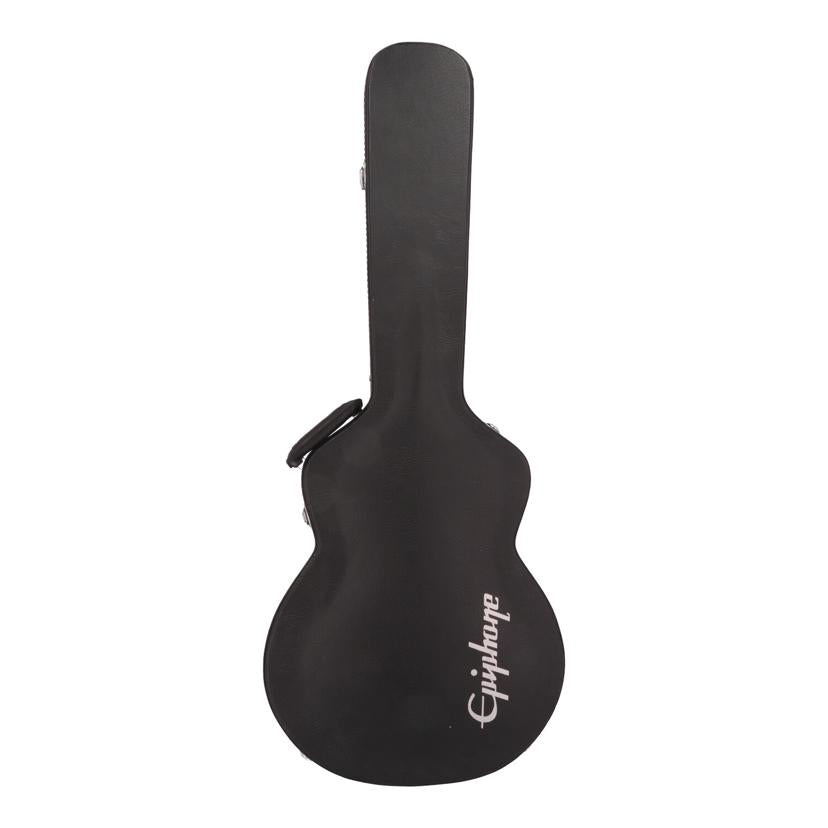 Epiphorie エピフォン/エレキギター/Riviera //R 06010029/Bランク/67