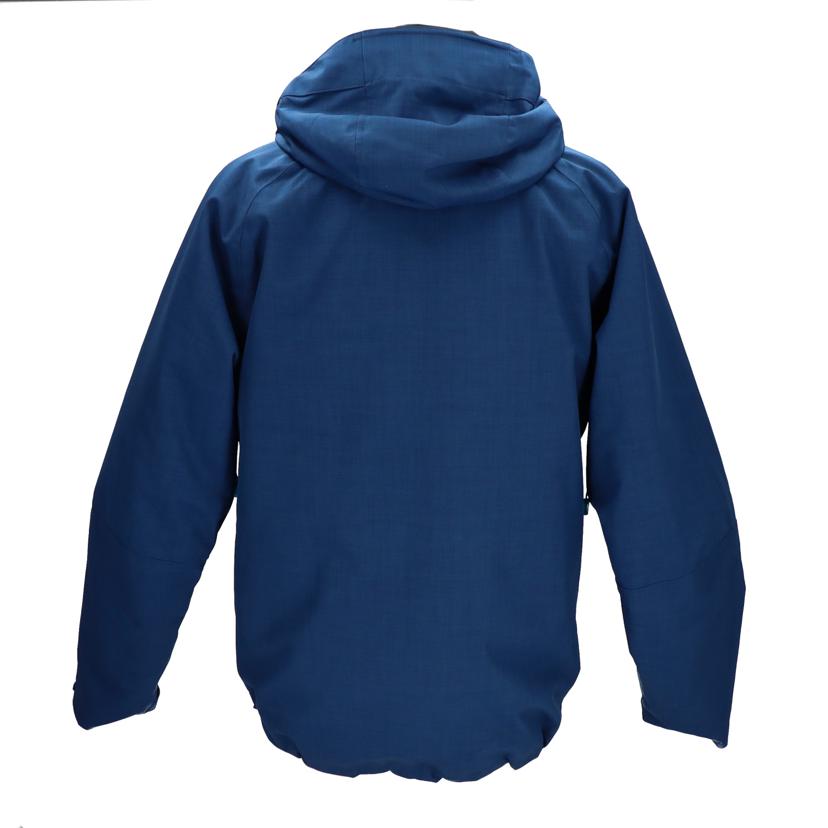 MILLET ミレー/POBEDA ポベダ 3in1 ジャケット/MIV7147//Bランク/75