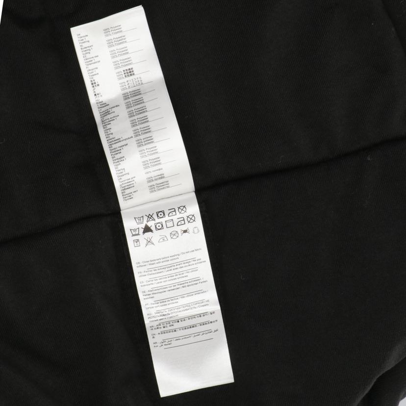 MILLET ミレー/POBEDA ポベダ 3in1 ジャケット/MIV7147//Bランク/75