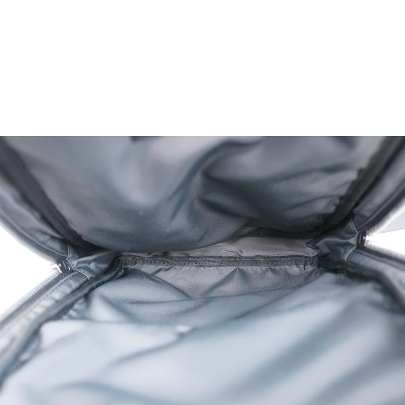 LUGGAGE LABEL ラゲッジレーベル/ボディーバック//ABランク/67