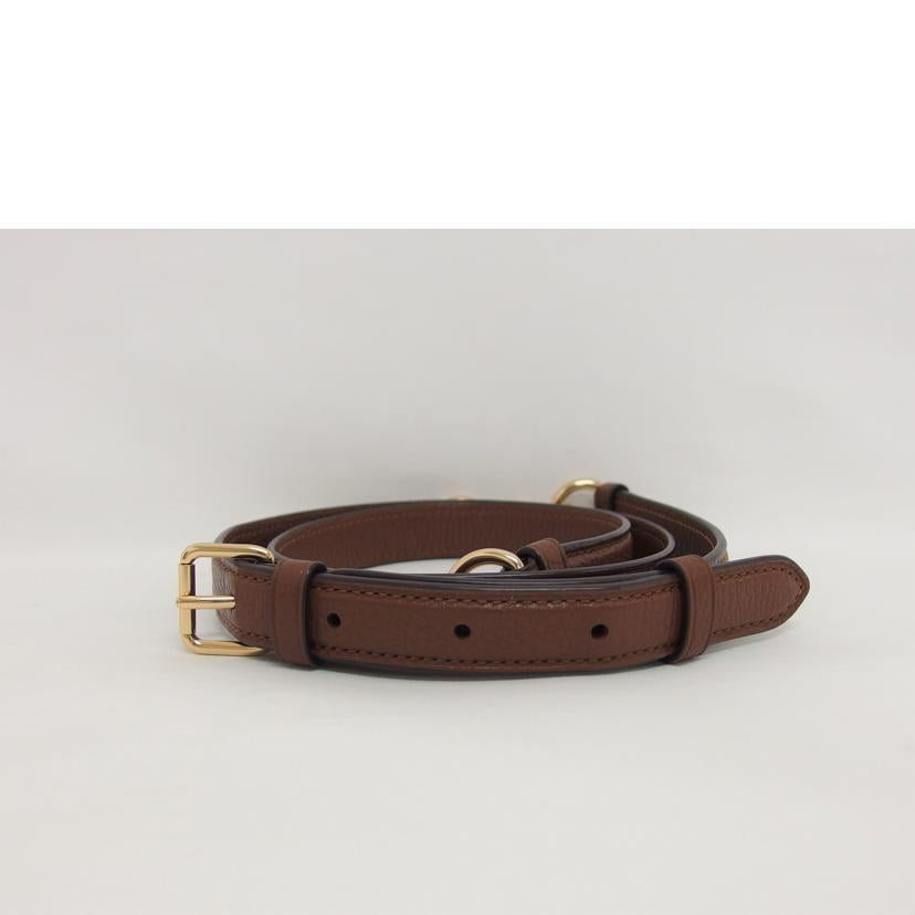 COACH コーチ/マーロンホーボー/シグネチャー2WAYバッグ/F79993//A2061/ABランク/04