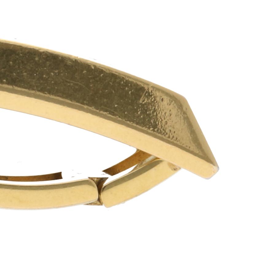 GUCCI グッチ/スクエア・ブレスウォッチ/レディース/クオーツ/YA110503//11871930/ABランク/75