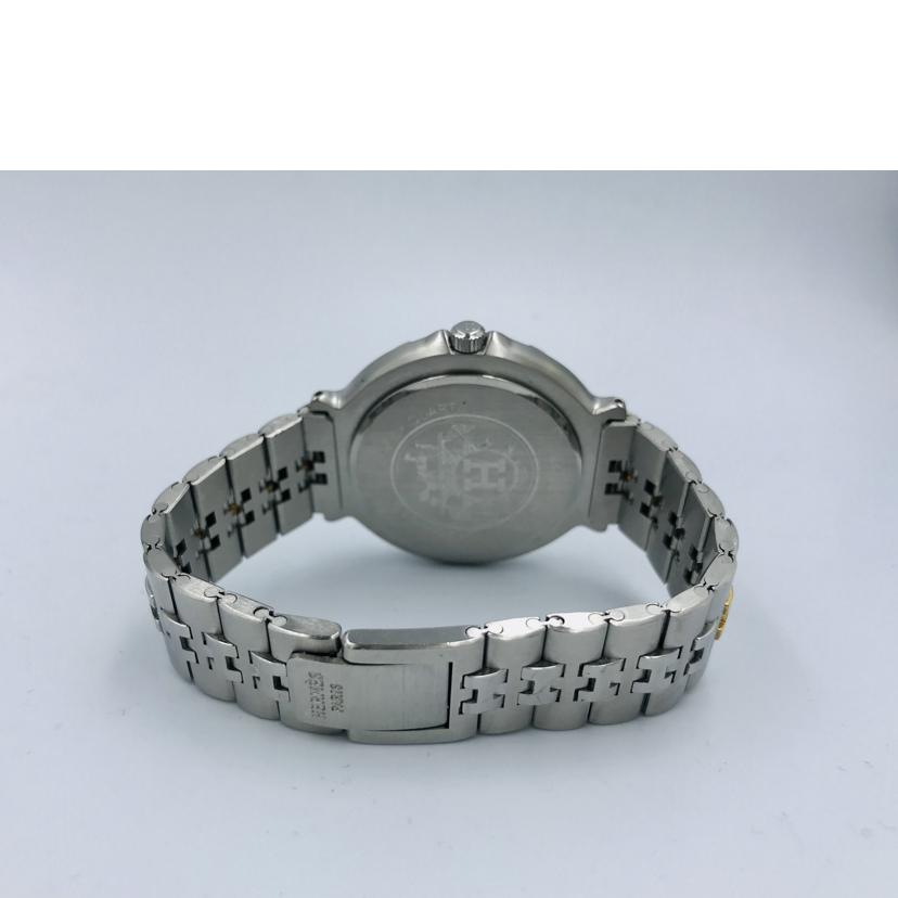 HERMES エルメス/キャプテンニモ/21.20//325797/ABランク/51