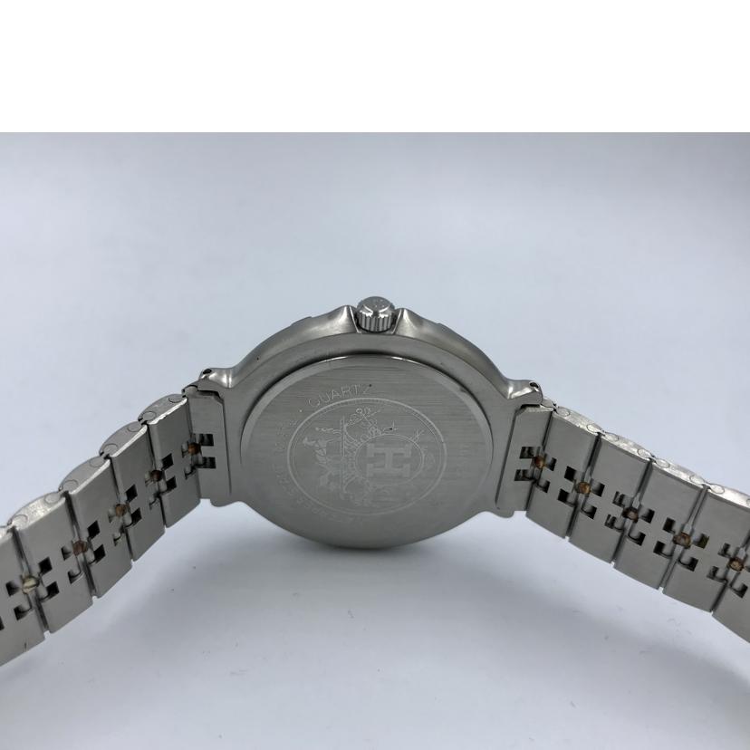 HERMES エルメス/キャプテンニモ/21.20//325797/ABランク/51