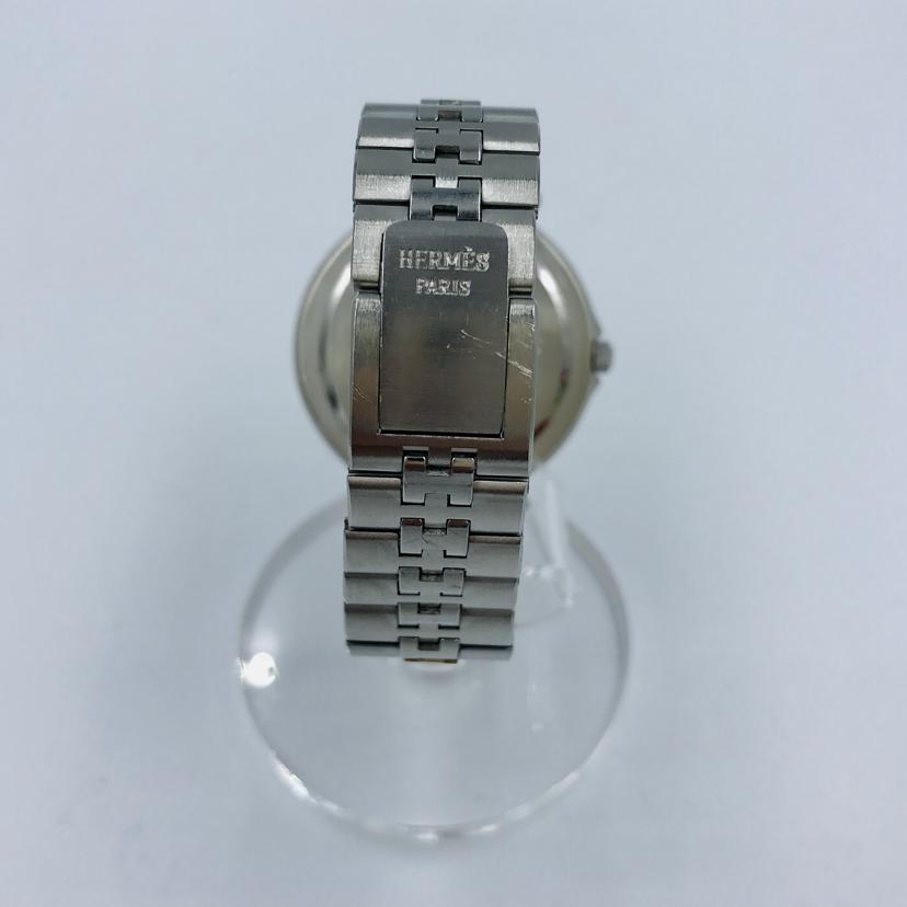 HERMES エルメス/キャプテンニモ/21.20//325797/ABランク/51