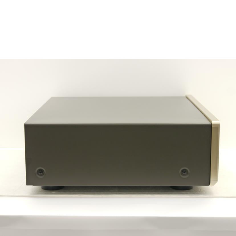 Accuphase アキュフェーズ/チャンネルデバイダー/F-20//L7Y171/ABランク/75