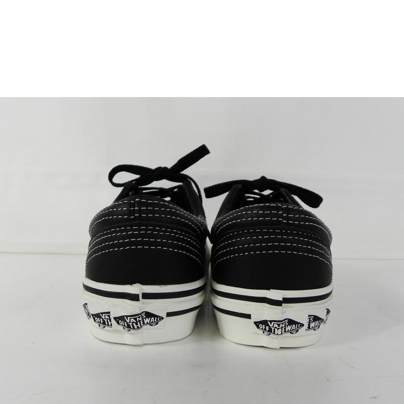 VANS バンズ/Era3ra スニーカー/VN0A4BTMX39//Sランク/81