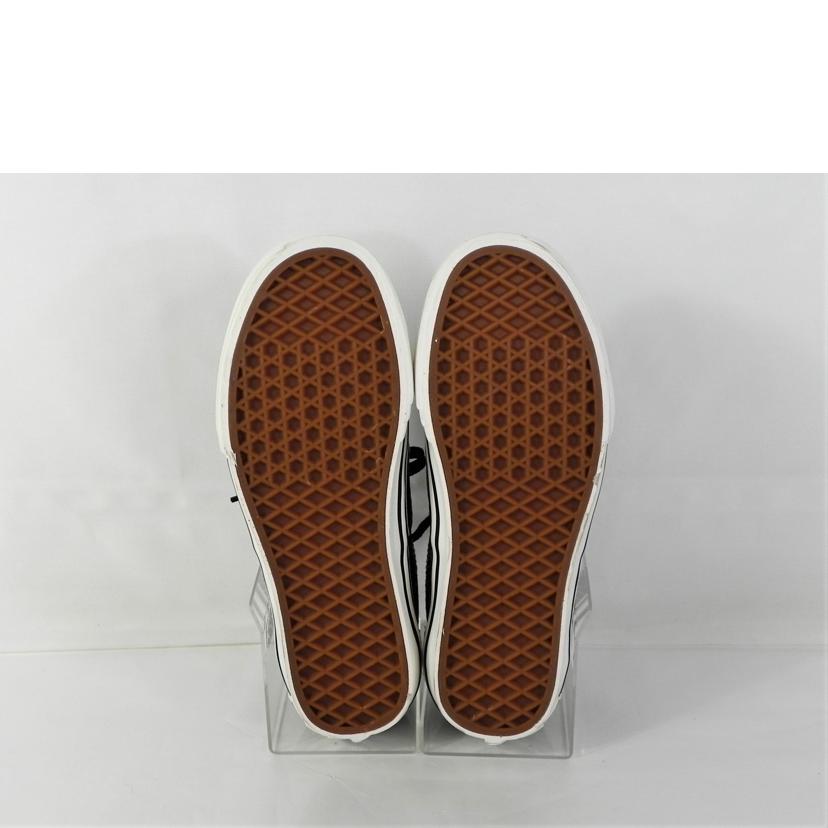VANS バンズ/Era3ra スニーカー/VN0A4BTMX39//Sランク/81