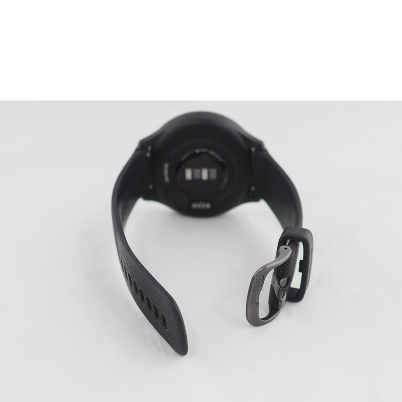 GARMIN ガーミン/VIVOMOVE3/VIVOMOVE3//54R117435/ABランク/79