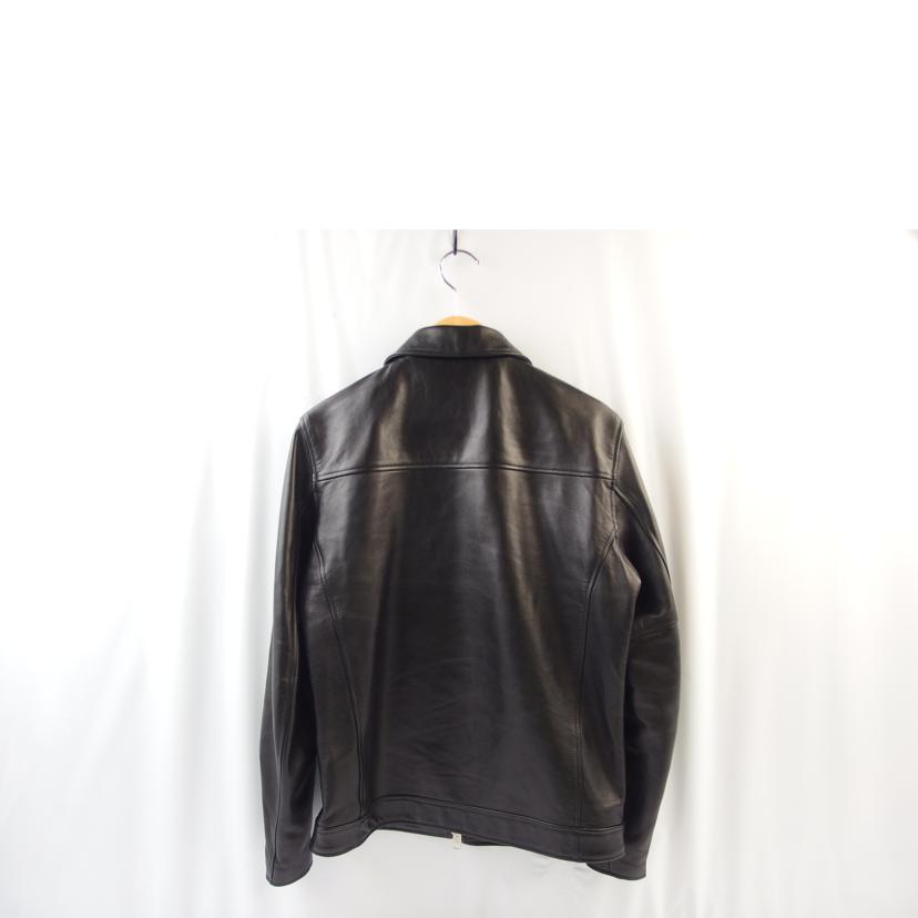 Schott/Schott シングルライダース/3101054//Aランク/83