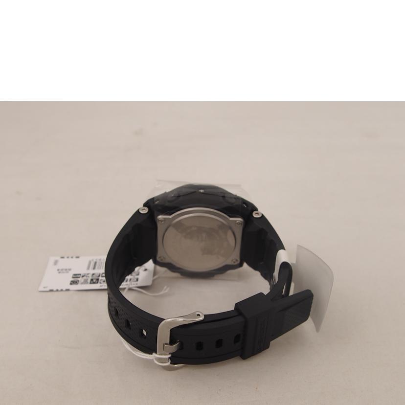 CASIO カシオ/G-SHOCK/ラバー/電波ソーラー/GST-W300G//SAランク/76