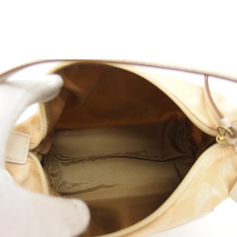 COACH コーチ/オプティックシグネチャー/ハンドポーチ//ABランク/04