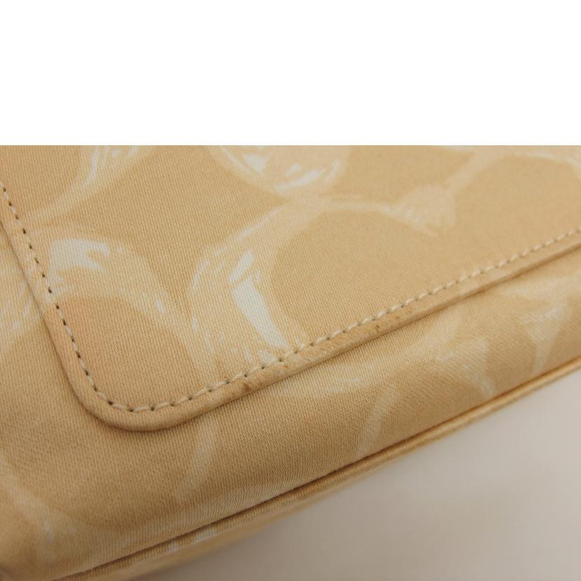 COACH コーチ/オプティックシグネチャー/ハンドポーチ//ABランク/04