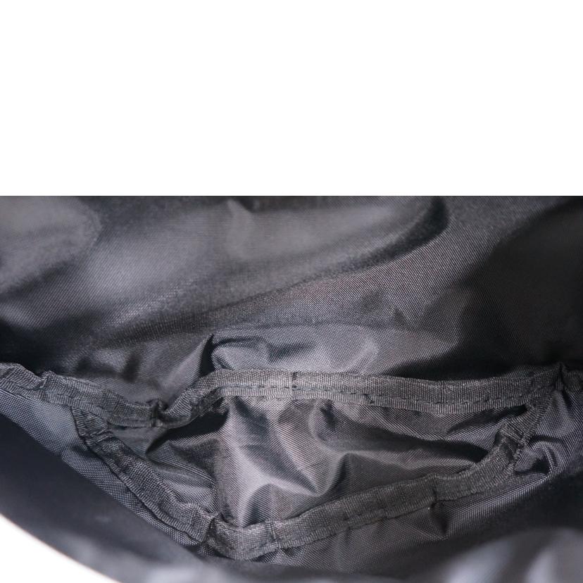 EMPORIO ARMANI エンポリオアルマーニ/EMPORIO ARMANI ウエストポーチ//ABランク/67