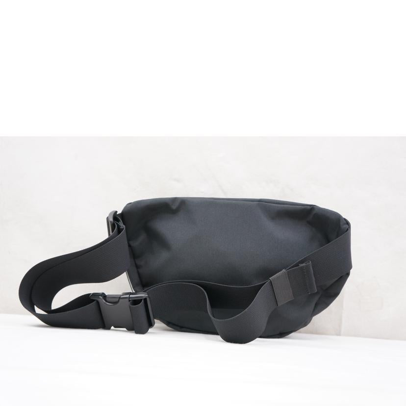 EMPORIO ARMANI エンポリオアルマーニ/EMPORIO ARMANI ウエストバック//ABランク/67