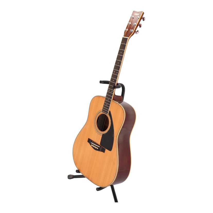 YAMAHA ヤマハ/アコースティックギター/FG-300M//30929/Cランク/77