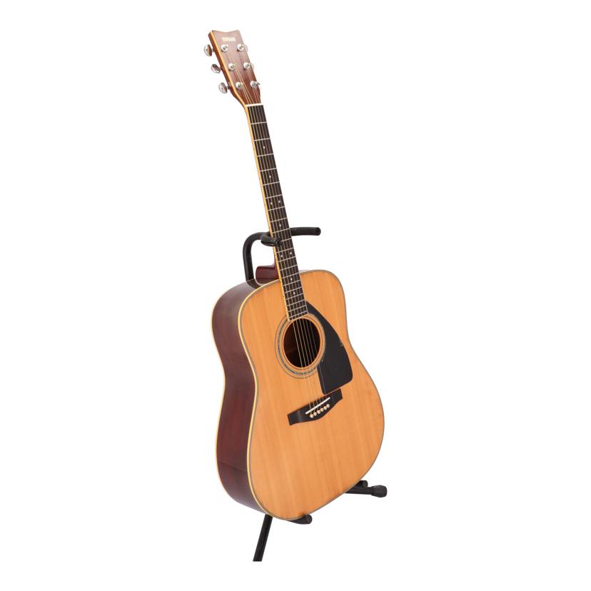 YAMAHA ヤマハ/アコースティックギター/FG-300M//30929/Cランク/77