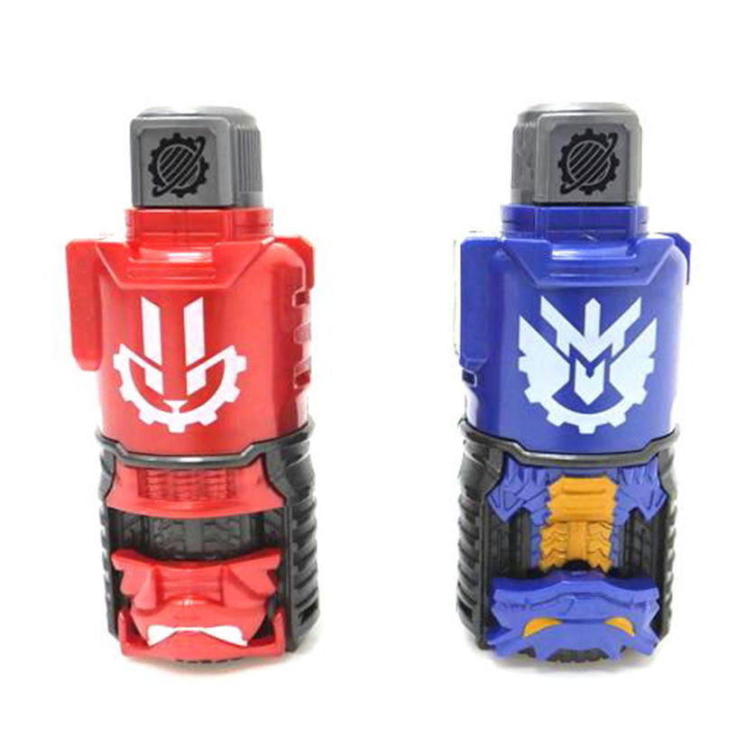 BANDAI バンダイ/ホビー｜WonderREX-ONLINE 公式通販サイト