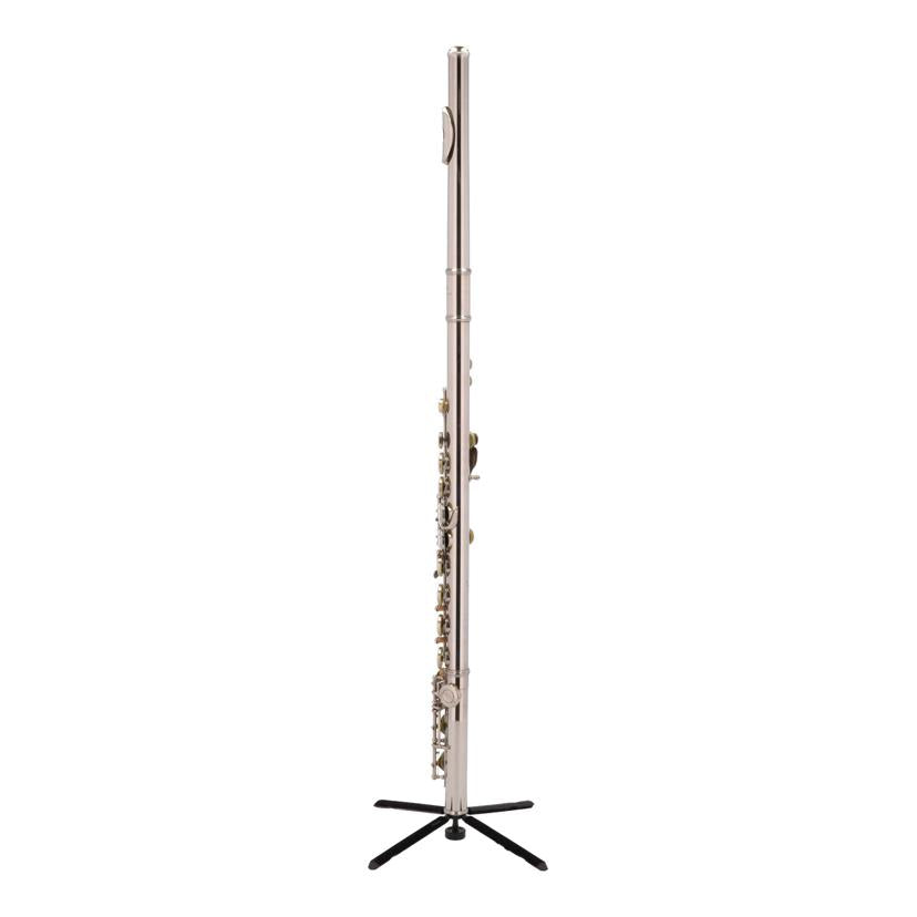 YAMAHA ヤマハ/フルート/YFL-211//066504/Cランク/77