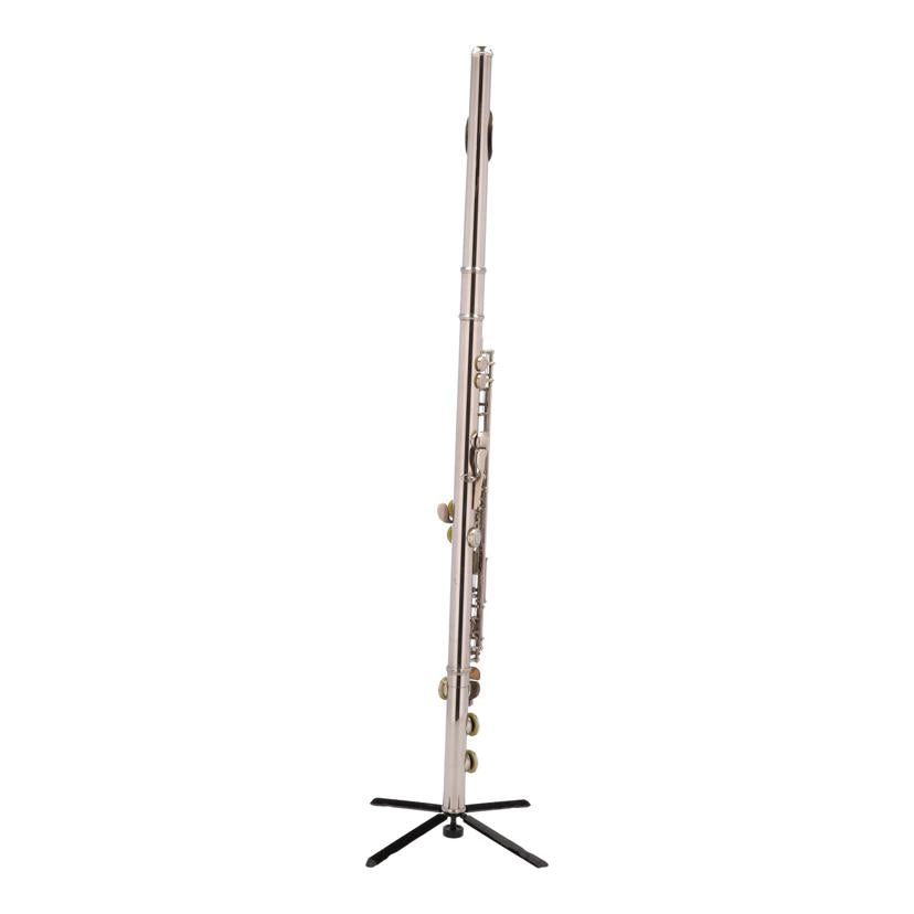 YAMAHA ヤマハ/フルート/YFL-211//066504/Cランク/77