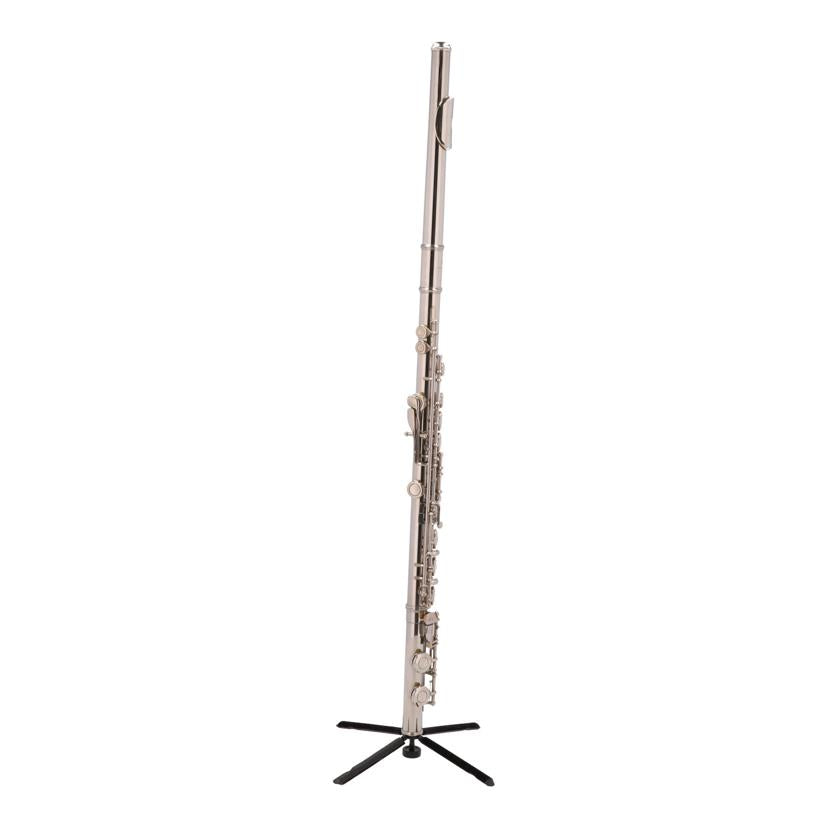 YAMAHA ヤマハ/フルート/YFL-211//066504/Cランク/77