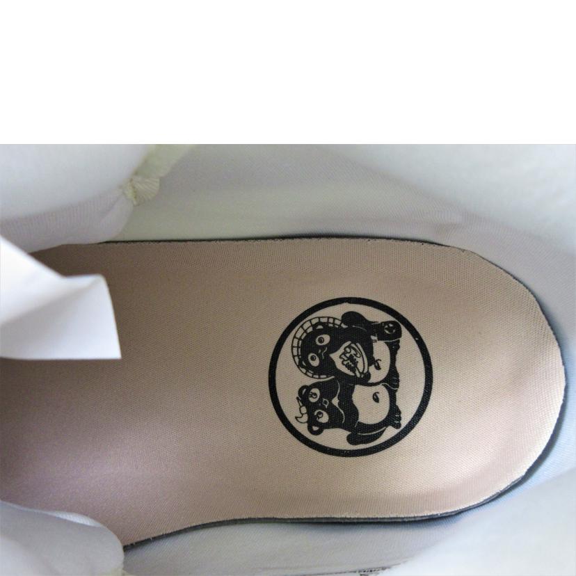 NIKE ナイキ/NIKE エアフォース1MID ’07LX 27.5cm/DX2938-200//SAランク/70