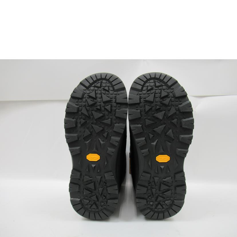 THE NORTH FACE/Nuptse Bootie WP VII/1226/NF52272//SAランク/63