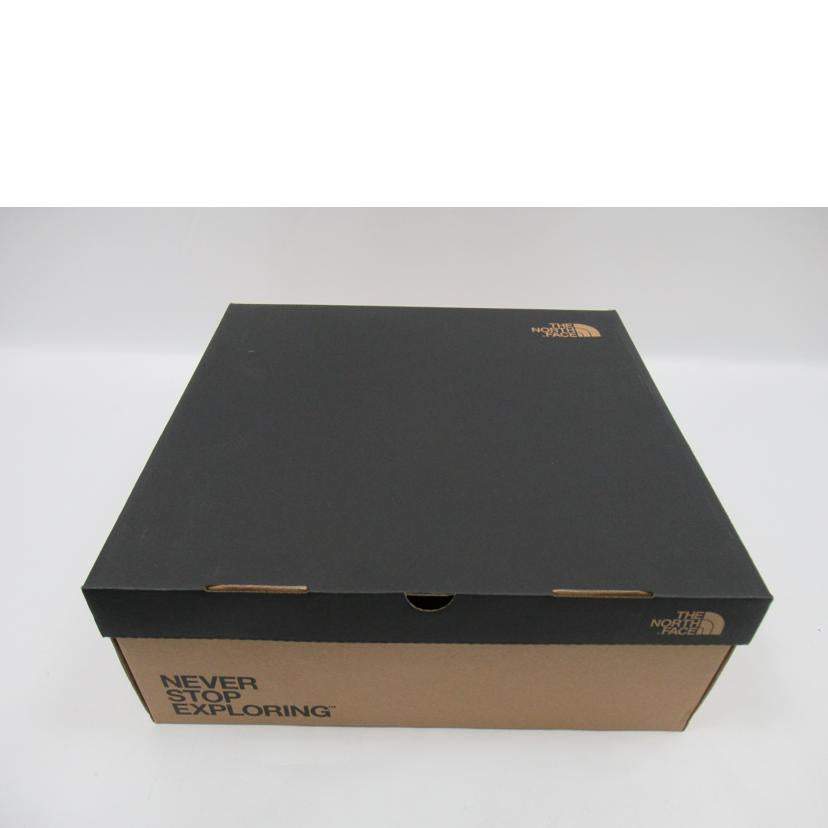 THE NORTH FACE/Nuptse Bootie WP VII/1226/NF52272//SAランク/63