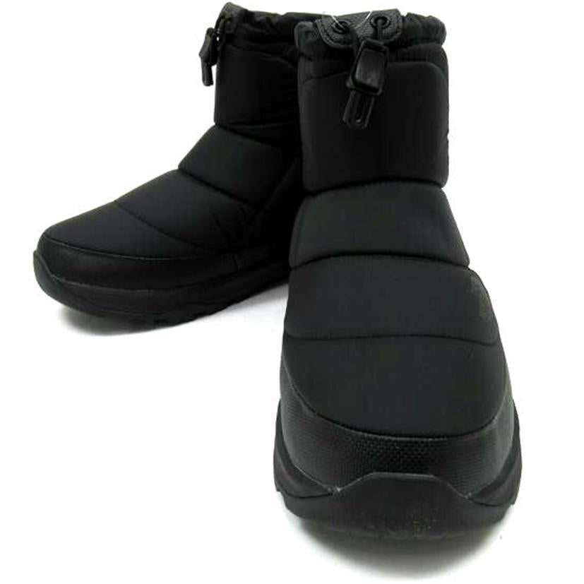 THE NORTH FACE/Nuptse Bootie WP VII/Short/1226/NF52273//SAランク/63