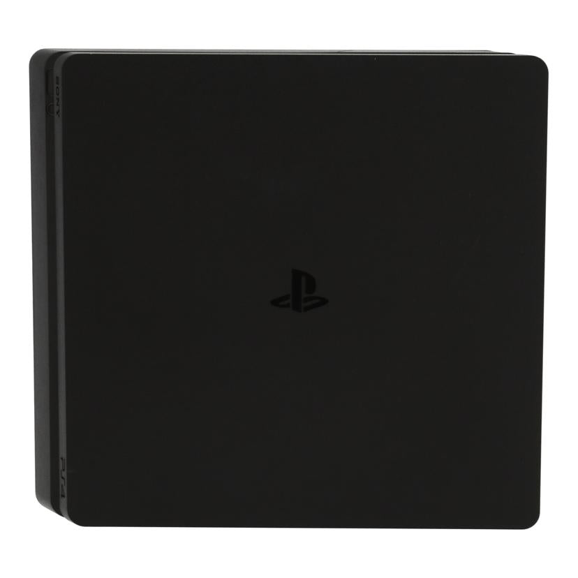 SONY ソニー/PlayStation4/CUH-2000A//010795008F/Bランク/82