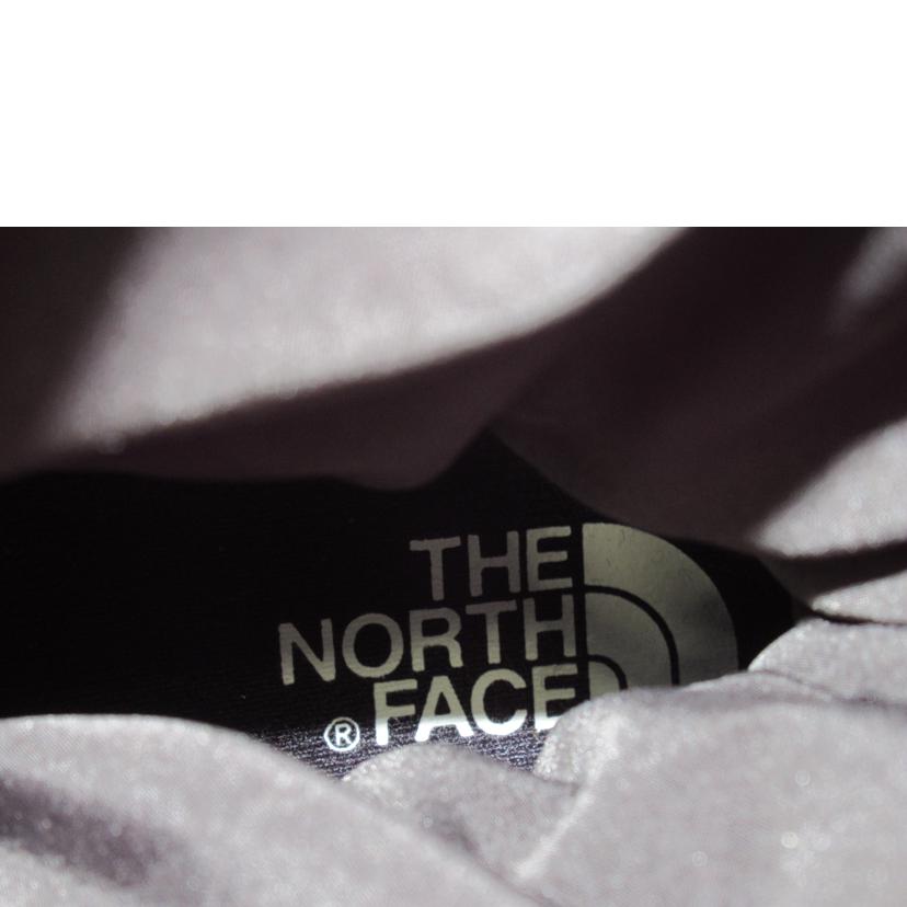 THE NORTH FACE/Nuptse Bootie WP VII/Short/ウール/1226/NF52273//SAランク/63
