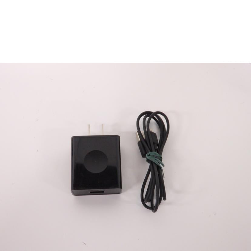 Lenovo レノボ/Win10ノートPC/Yoga Book YB1-X91F/ZA150019JP//Cランク/67