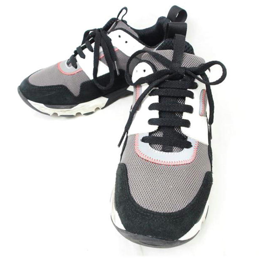 marni/MARNI スニーカー//BCランク/78