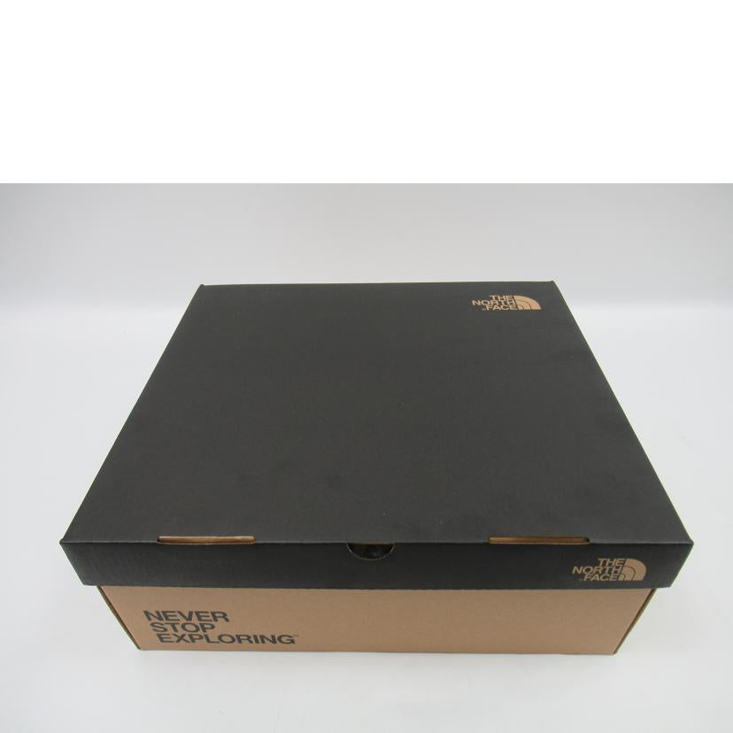 THE NORTH FACE/Nuptse Bootie WP VII/Logo/Short/1226/NF52280//SAランク/63