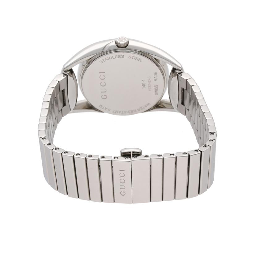 GUCCI グッチ/ホースビット/レディース/クオーツ/YA140505//15324243/Aランク/75