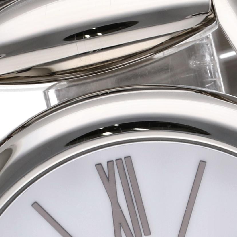 GUCCI グッチ/ホースビット/レディース/クオーツ/YA140505//15324243/Aランク/75