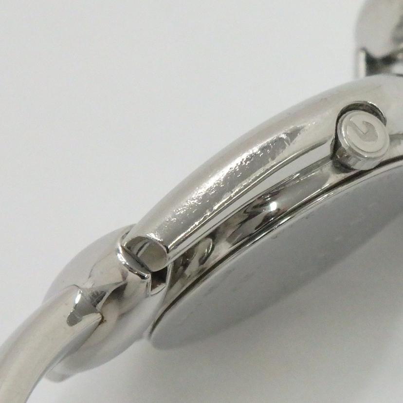 GUCCI グッチ/ホースビット/レディース/クォーツ/139.5//15426782/Bランク/77