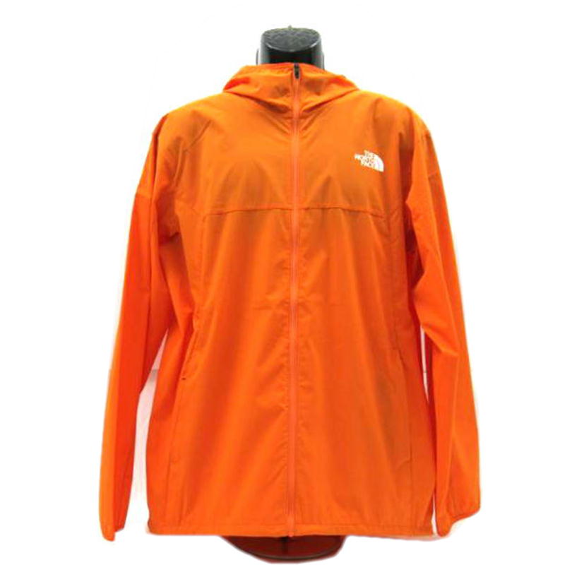 THE NORTH FACE/マウンテンパーカー/OR/1226/NP72385//SAランク/63