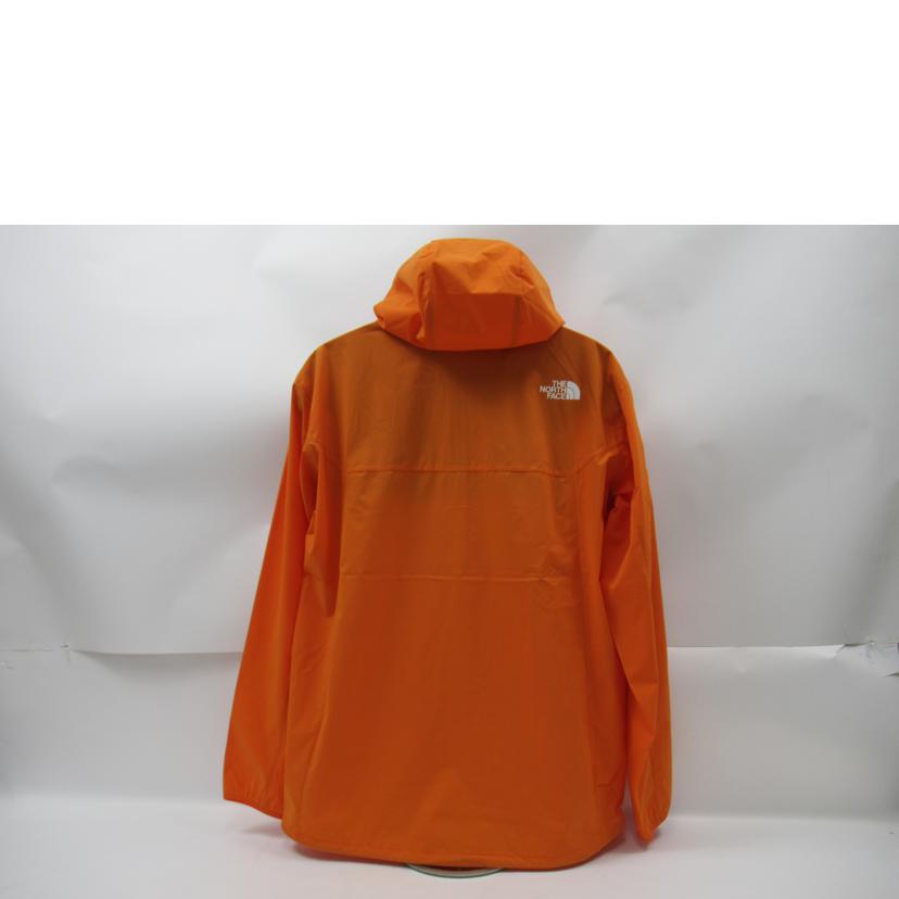 THE NORTH FACE/マウンテンパーカー/OR/1226/NP72385//SAランク/63