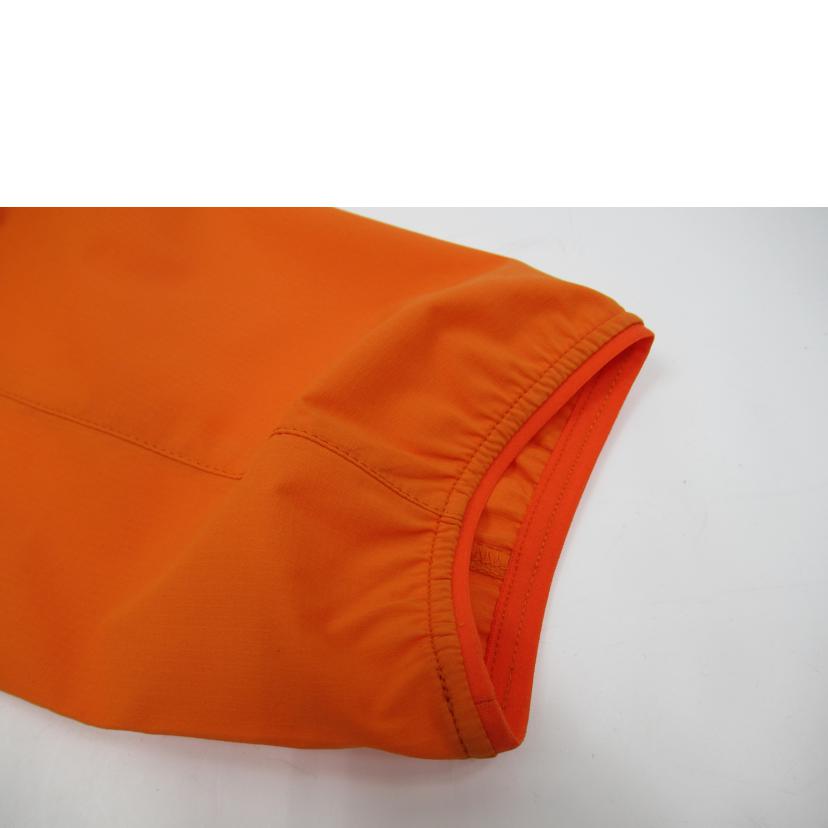 THE NORTH FACE/マウンテンパーカー/OR/1226/NP72385//SAランク/63